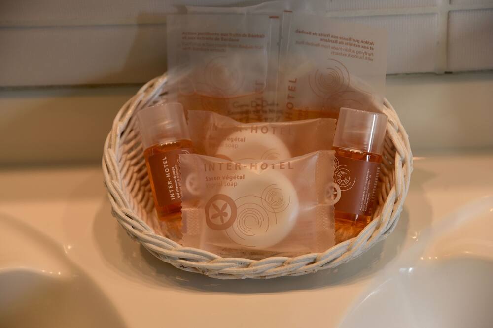 ジ オリジナルズ シティ ホテル シャンテクレール ルマン 写真