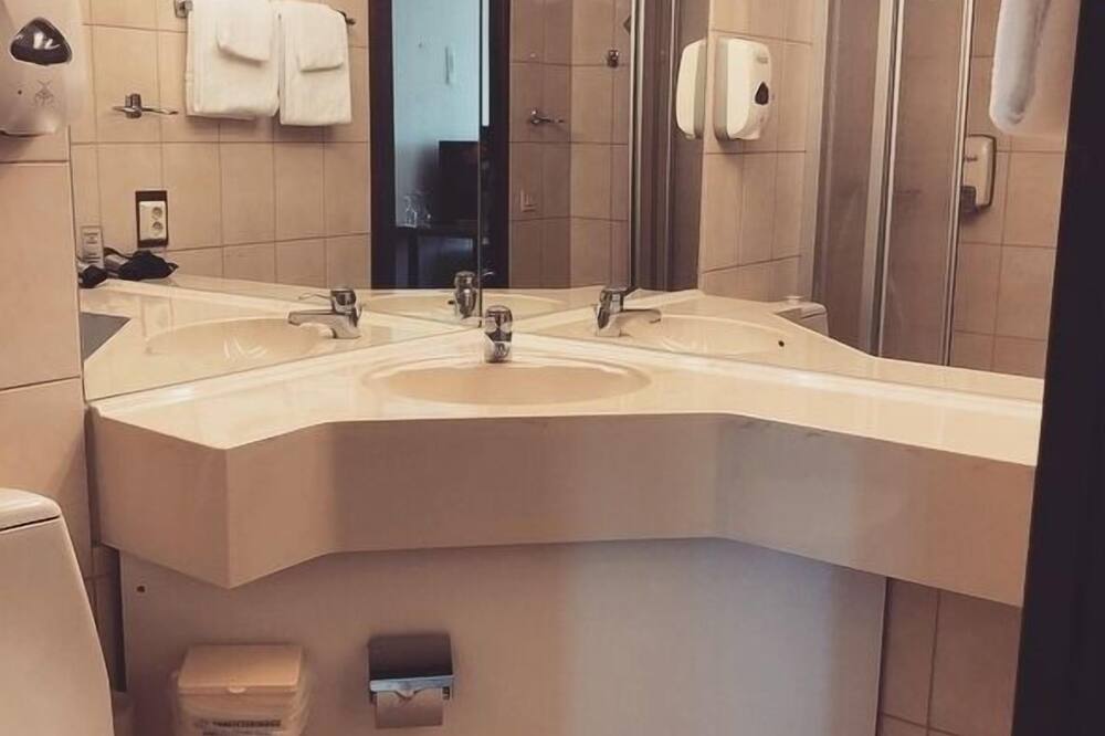 ホテル リバーサイド 写真