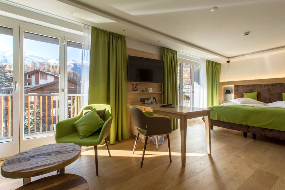 ブリストル ホテル 写真