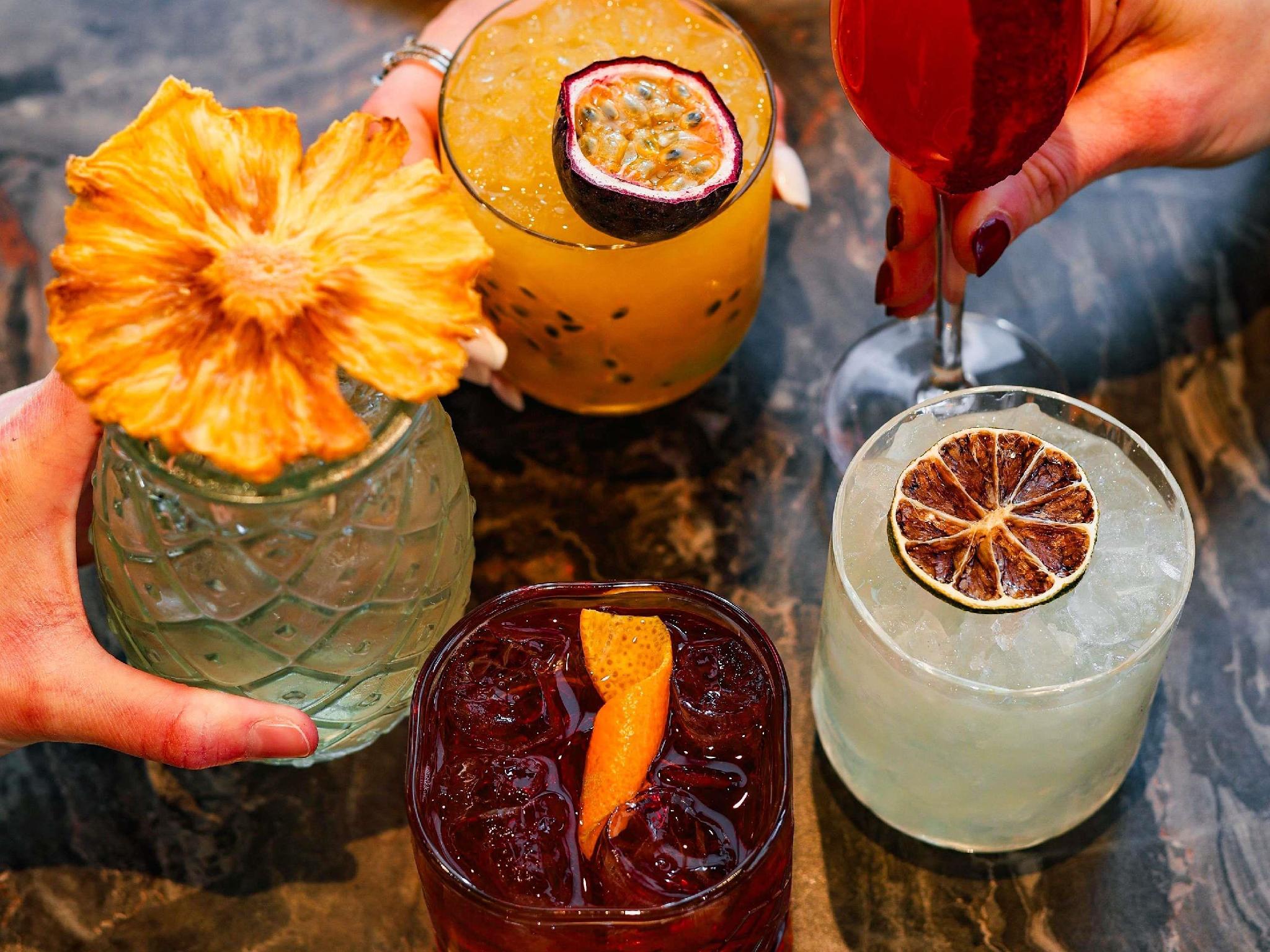 プルマン リヨン 写真