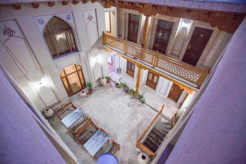 Devon Begi Heritage Hotel 写真