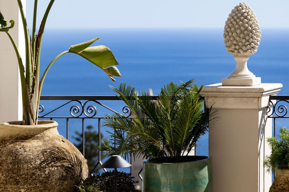 Taodomus Boutique Hotel 写真