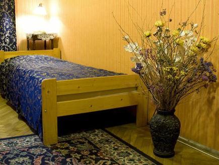 Austeria Klezmer Hois 写真