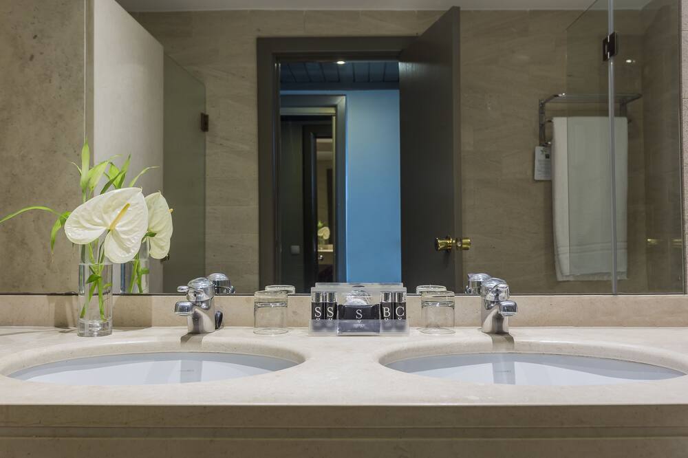 HF イパネマ パーク ホテル 写真