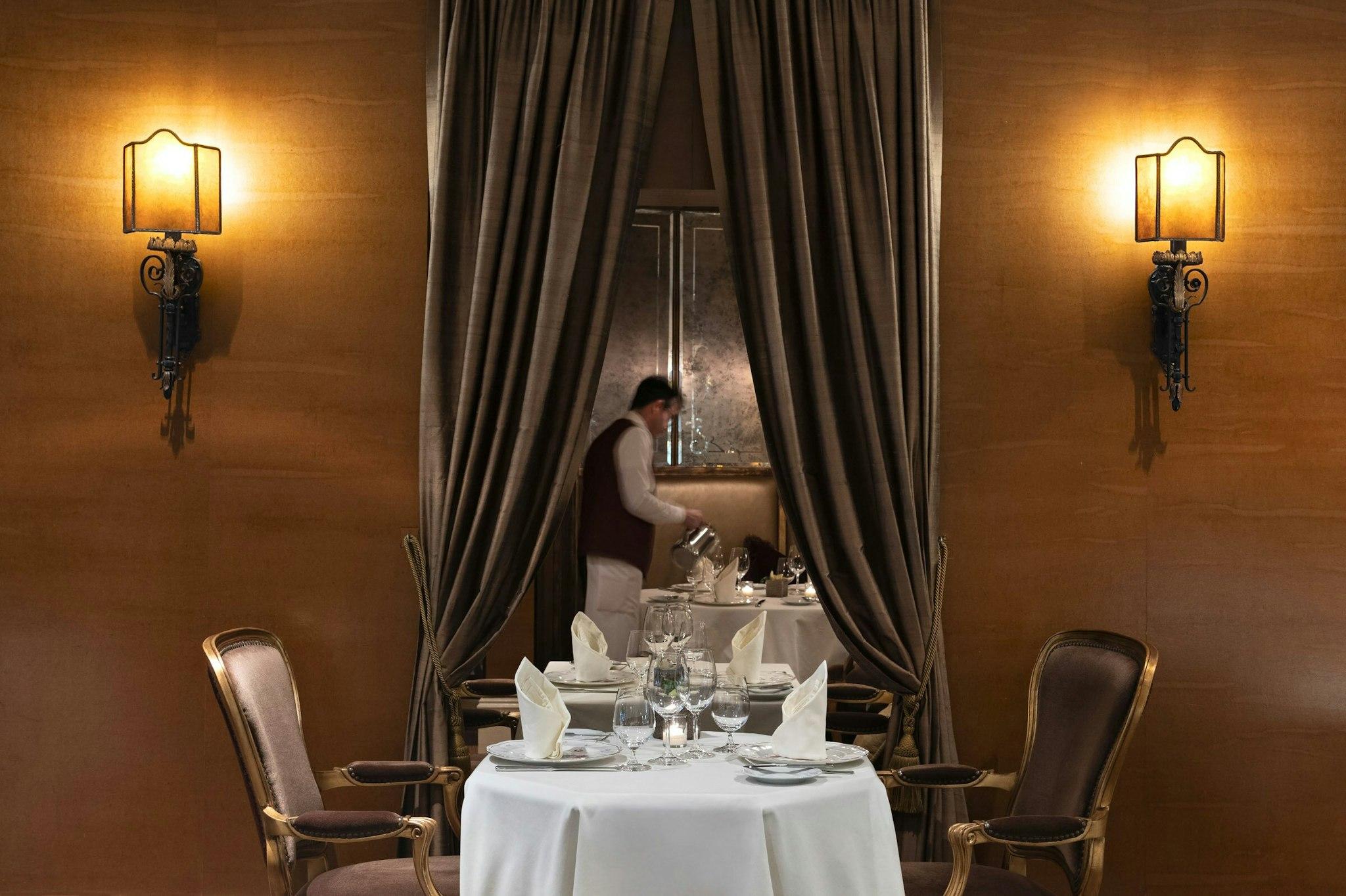 ウェッジウッド ホテル アンド スパ 写真