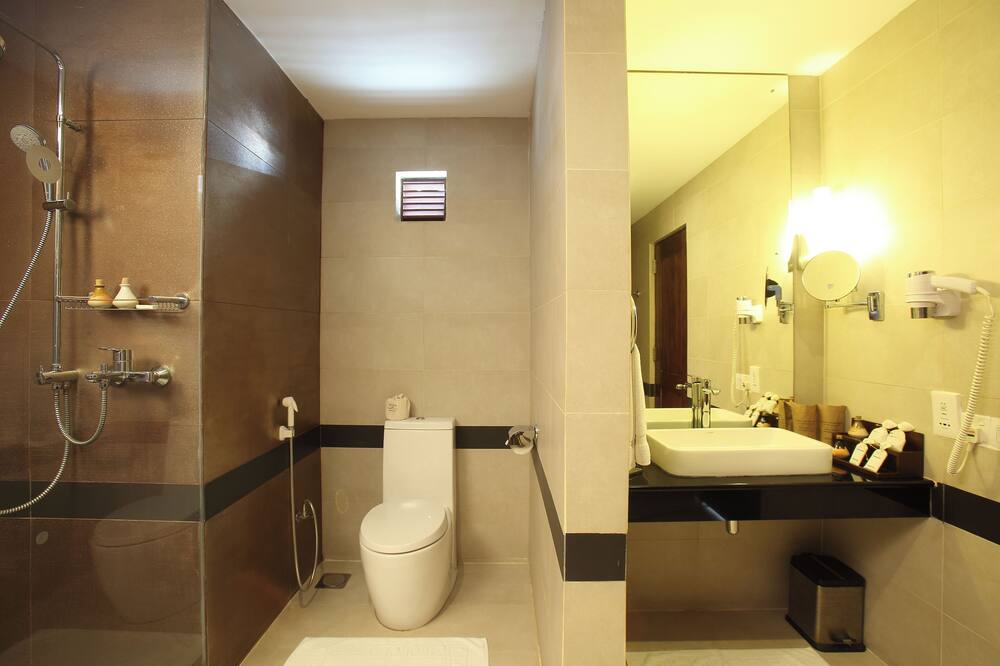 ジェットウィング シー 写真