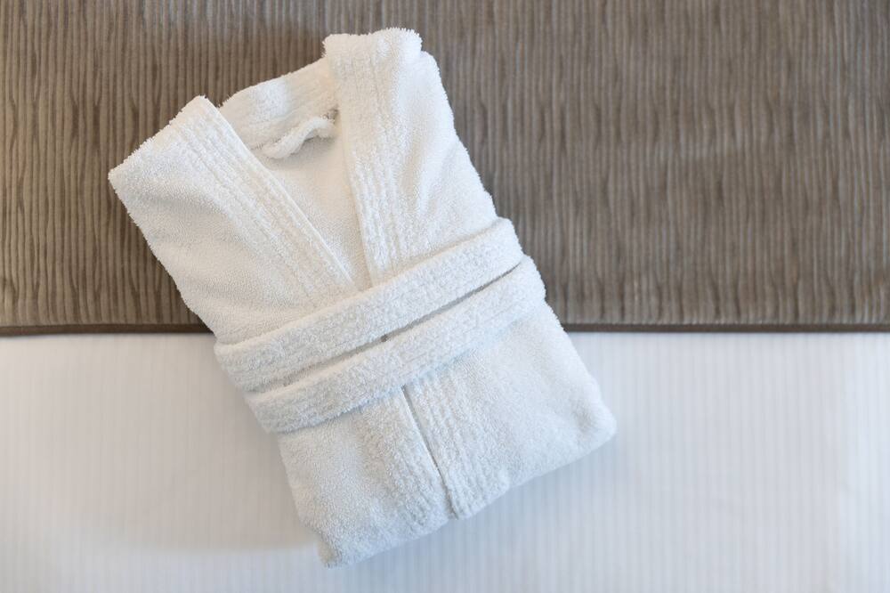 ガーデン エリッセ 写真