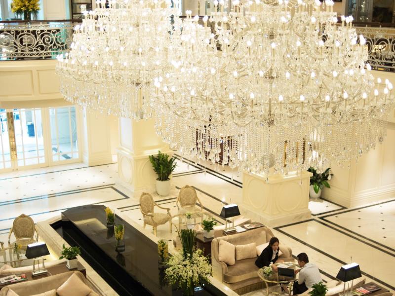 アプリコット ホテル 写真