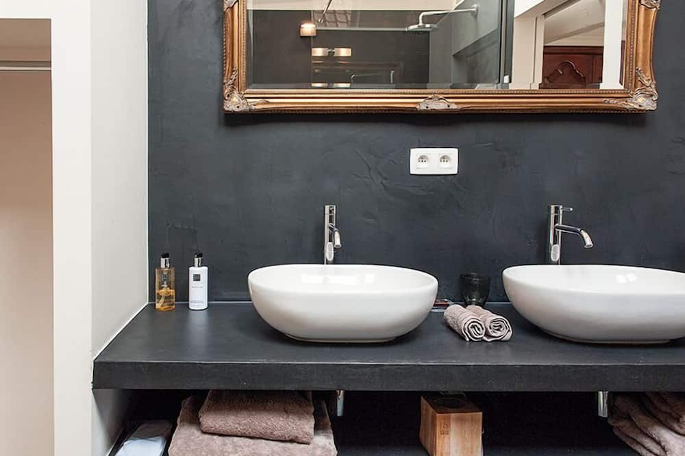 Ganda Rooms & Suites 写真