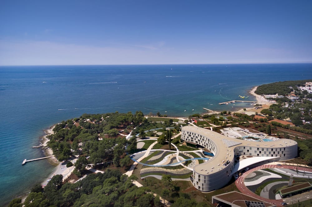 Maistra Select Family Hotel Amarin 写真