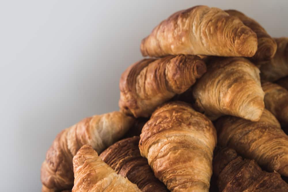 Fosshotel Raudara 写真