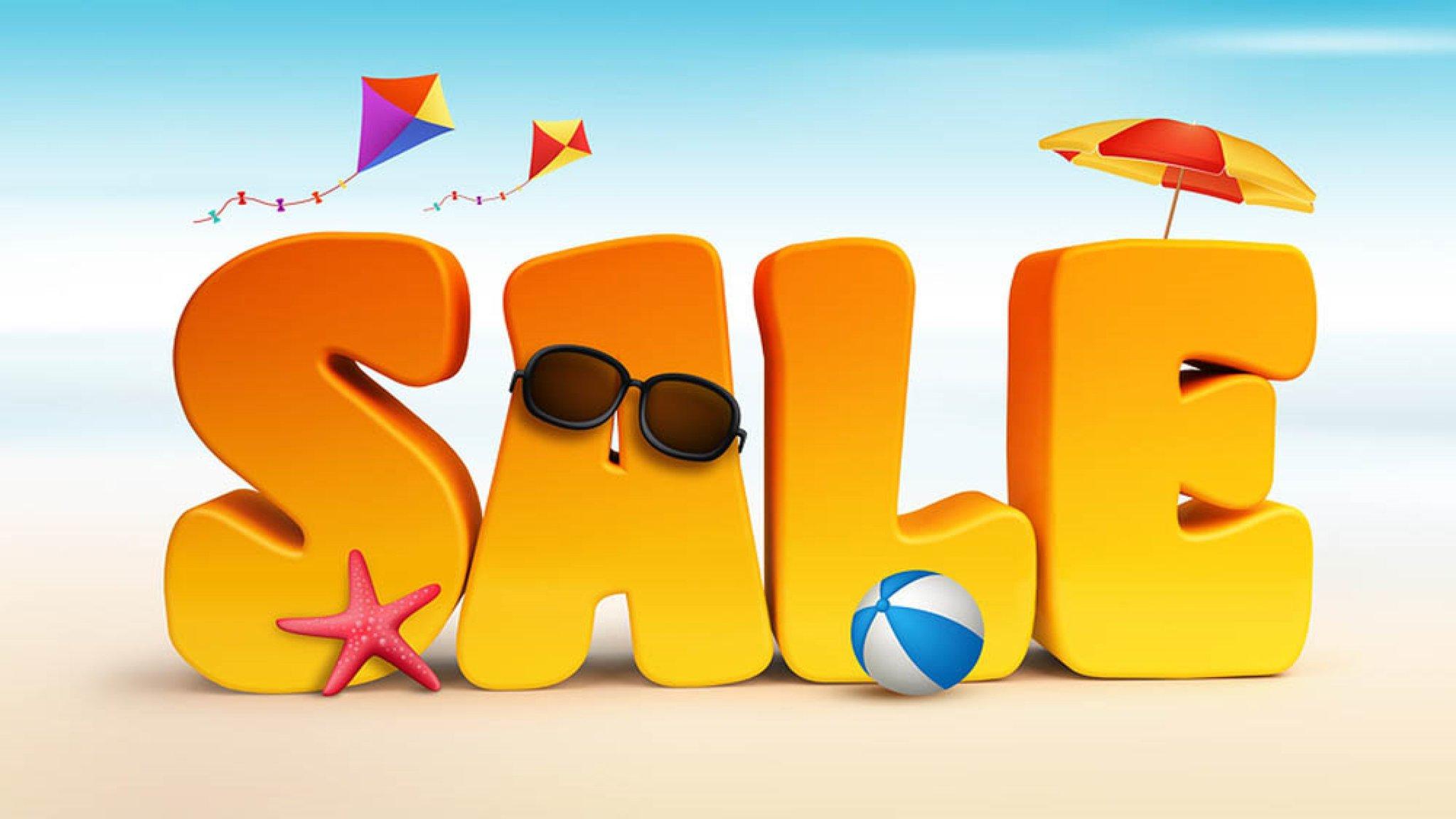 Crowne Plaza Edison By IHG 写真