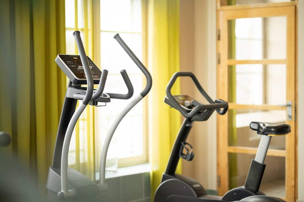 ホームホテル ボリンダー ムンクテル 写真