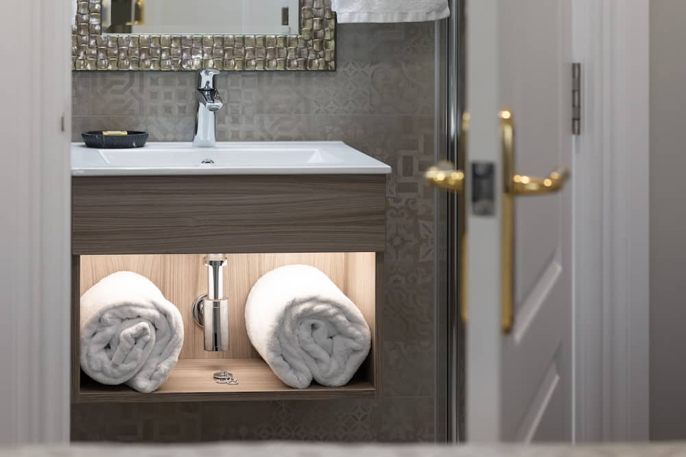 リバーサイド イン 写真