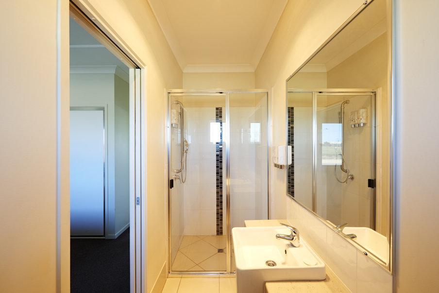 Discovery Parks - Blackwater 写真