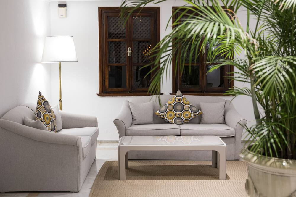 Hotel Karia Princess 写真