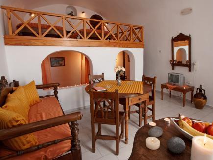 イリペラト ホテル 写真