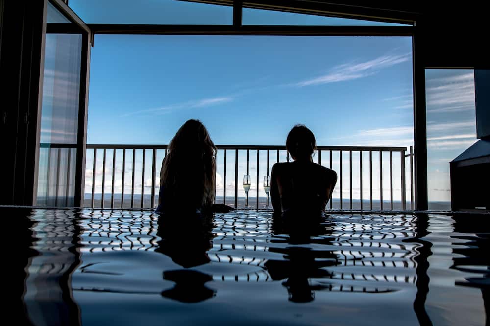 Hotell Sodra Berget 写真