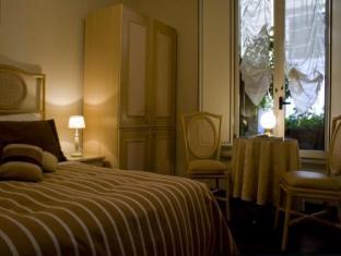 パラッツォ スタレイス レライス 写真