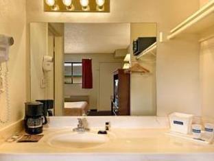 Knights Inn  North Black Canyon Hwy Phoenix AZ 写真