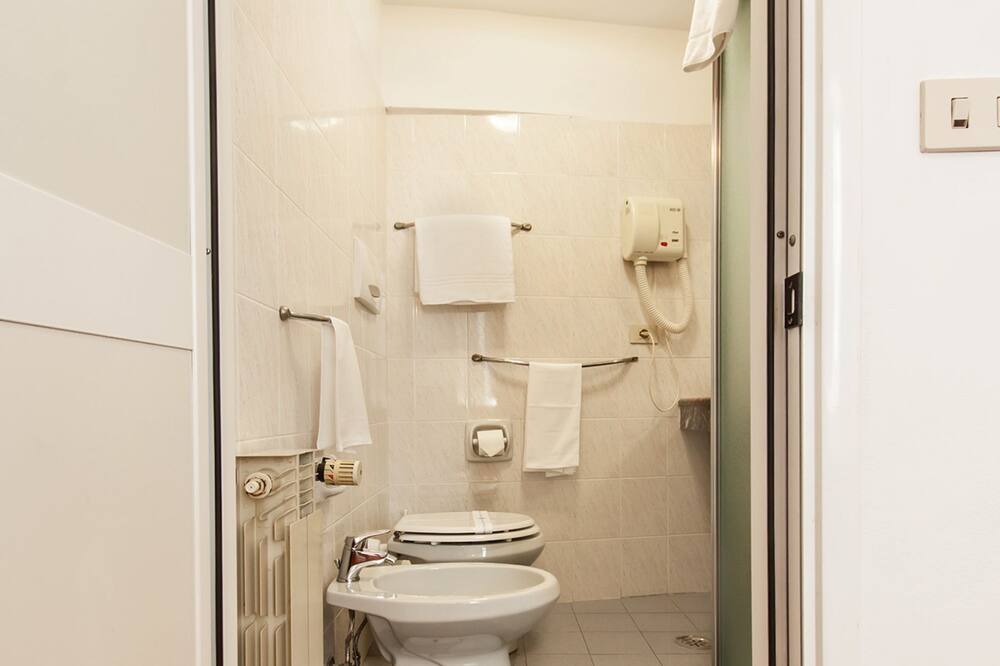 ホテル コスタンチーニ 写真