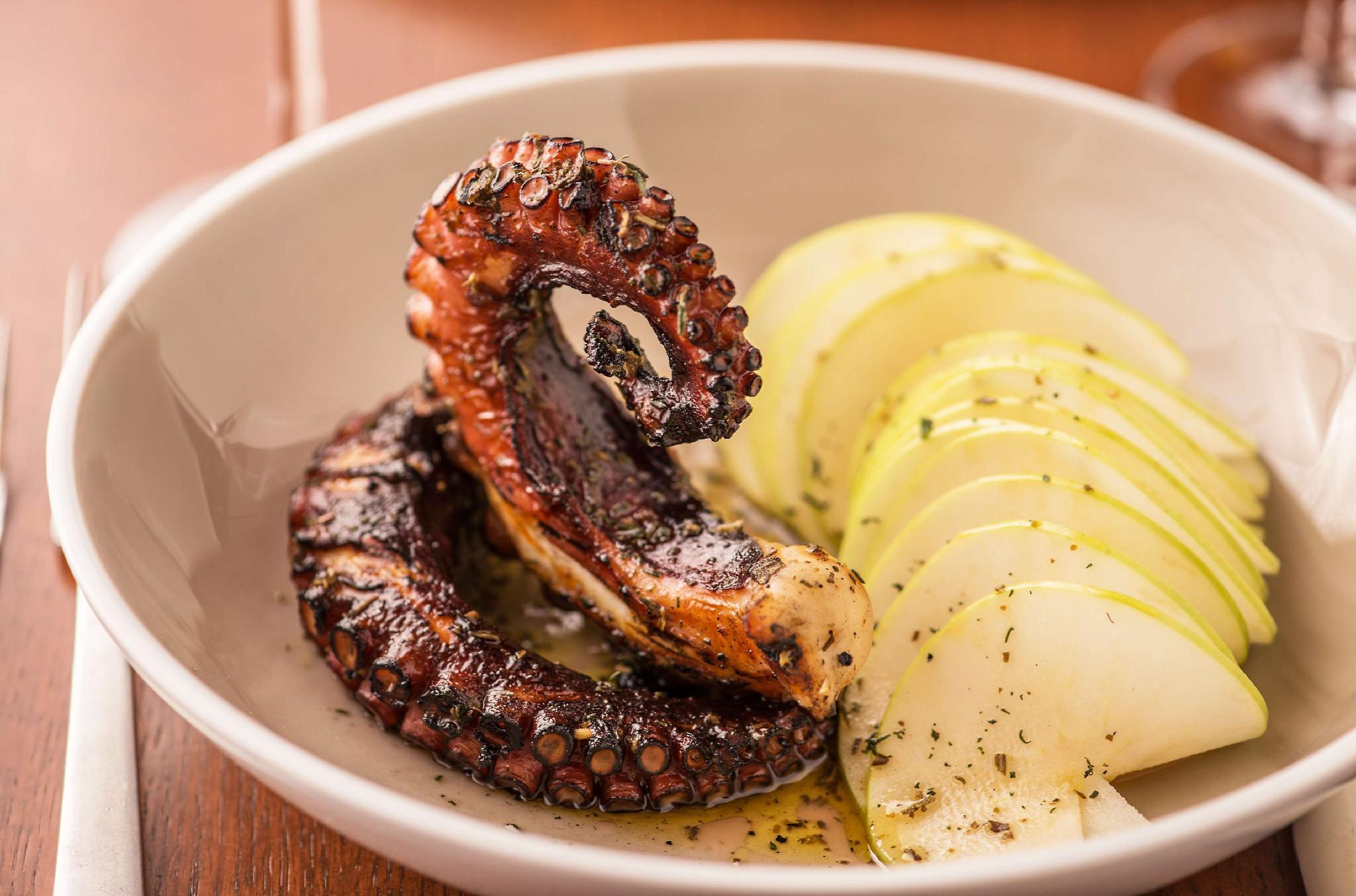 ハイアット リージェンシー シカゴ 写真