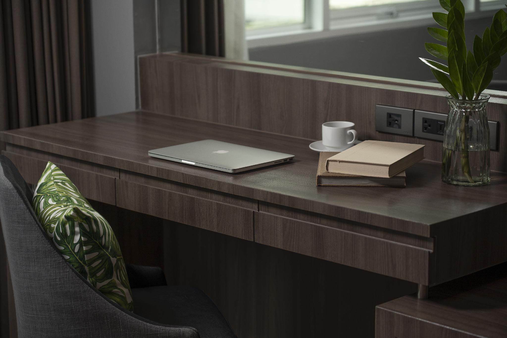 ノボテル リビング バンコク スクンビット レガシー 写真