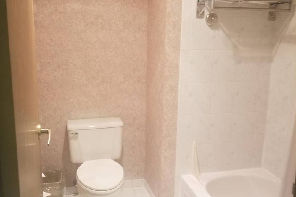 シャイロ イン スイーツ - セイラム 写真