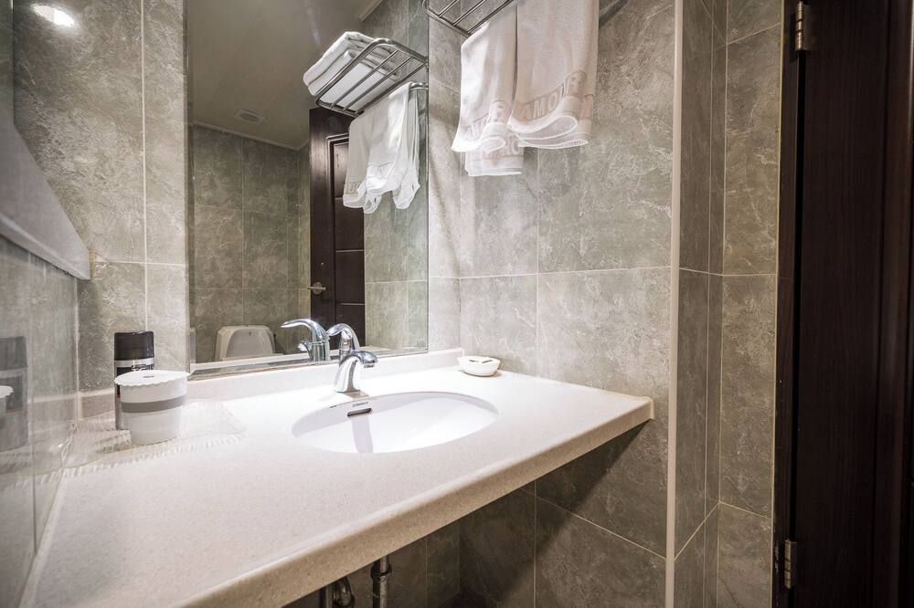 アムール シンフォニー ホテル 写真