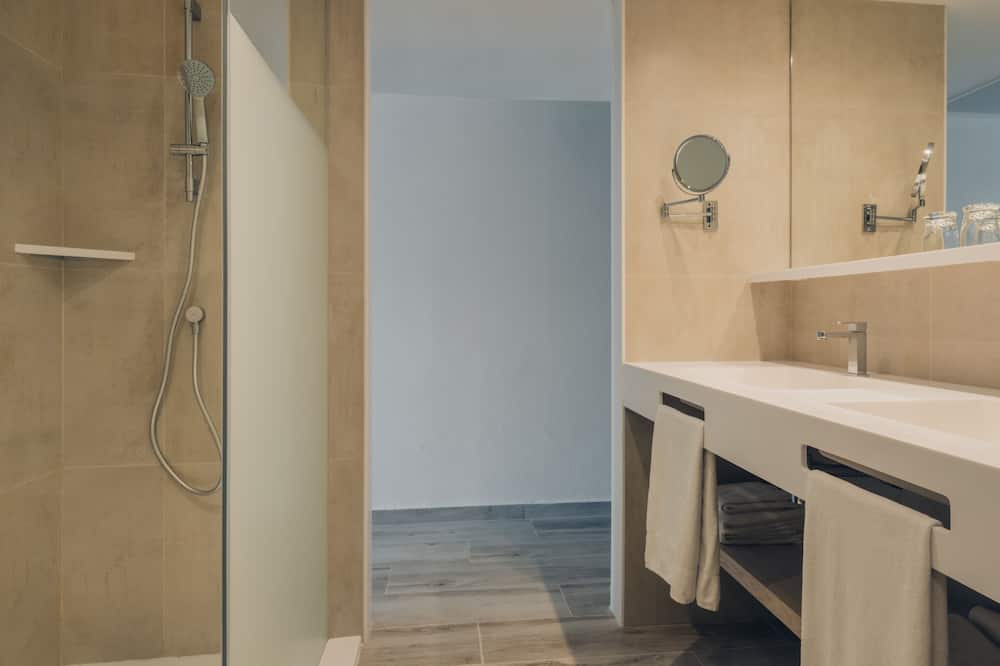 Iberostar Waves Royal Andalus 写真