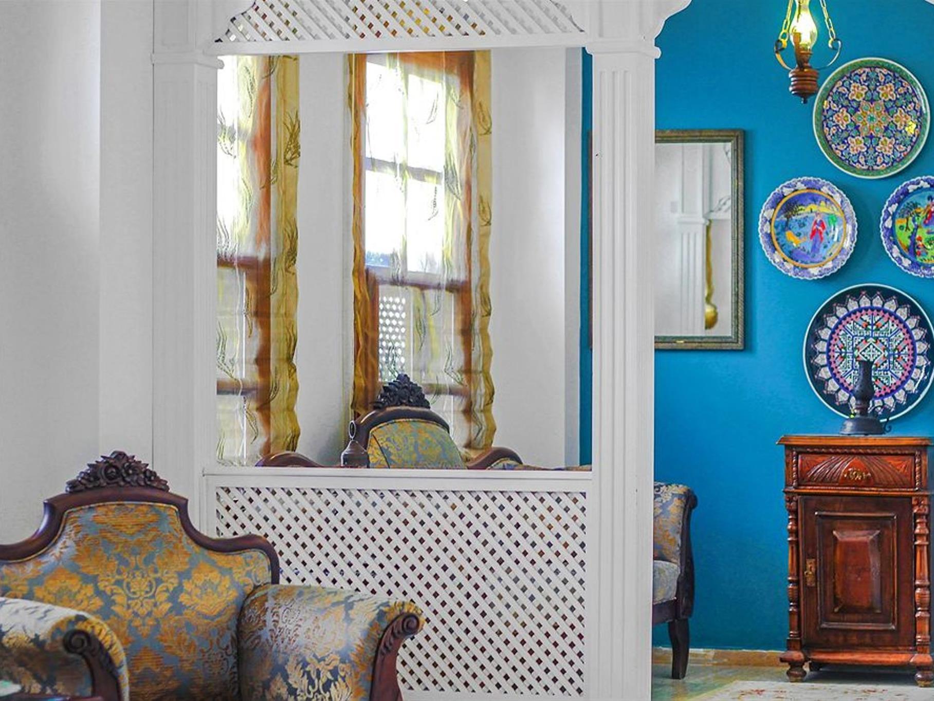 アルゴス ホテル 写真