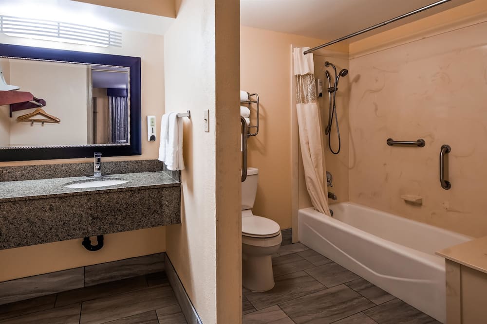 ベスト ウェスタン ジャクソンビル ニア リトル ロック エア フォース ベース 写真