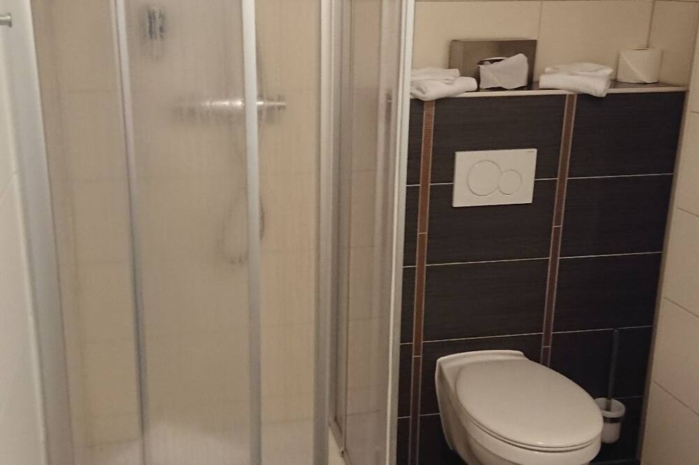 Hotel Knorre 写真