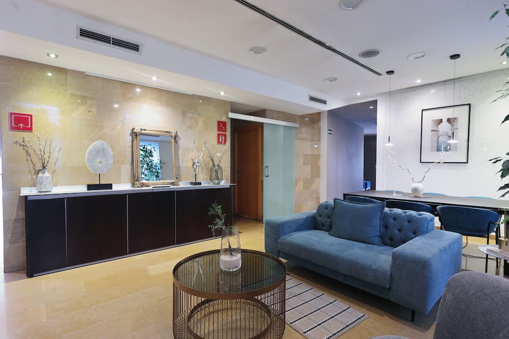 YOU & CO. J. Botanico Boutique 写真