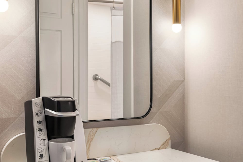 Crowne Plaza Louisville Airport Expo Ctr By IHG 写真