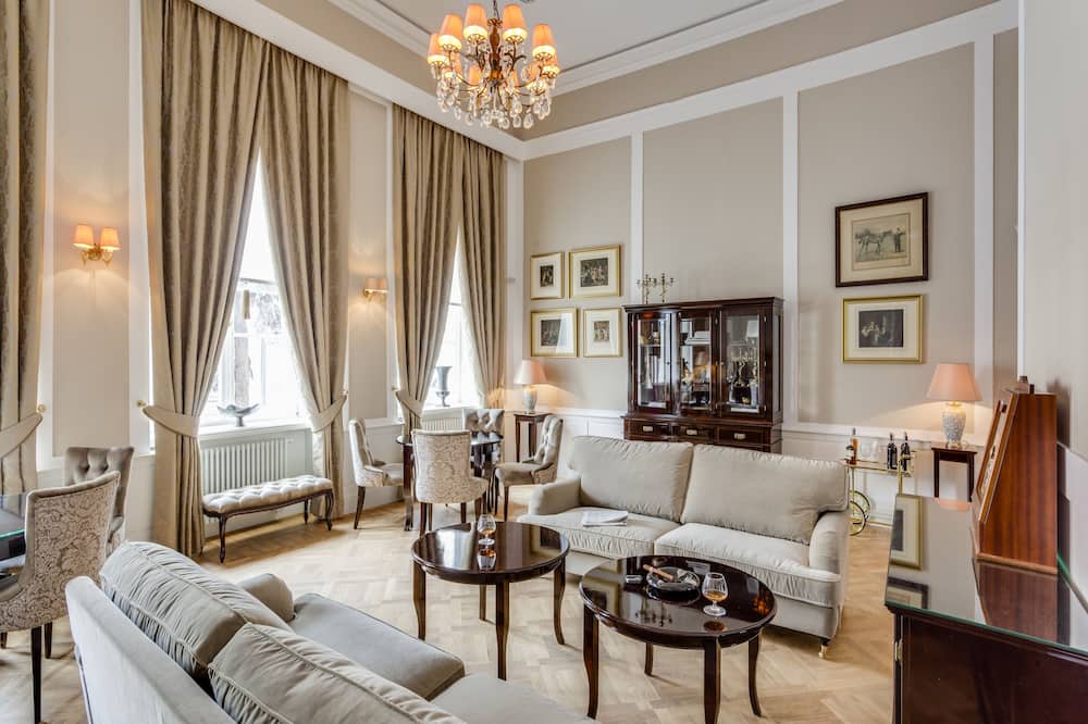 Hotel Bellotto 写真