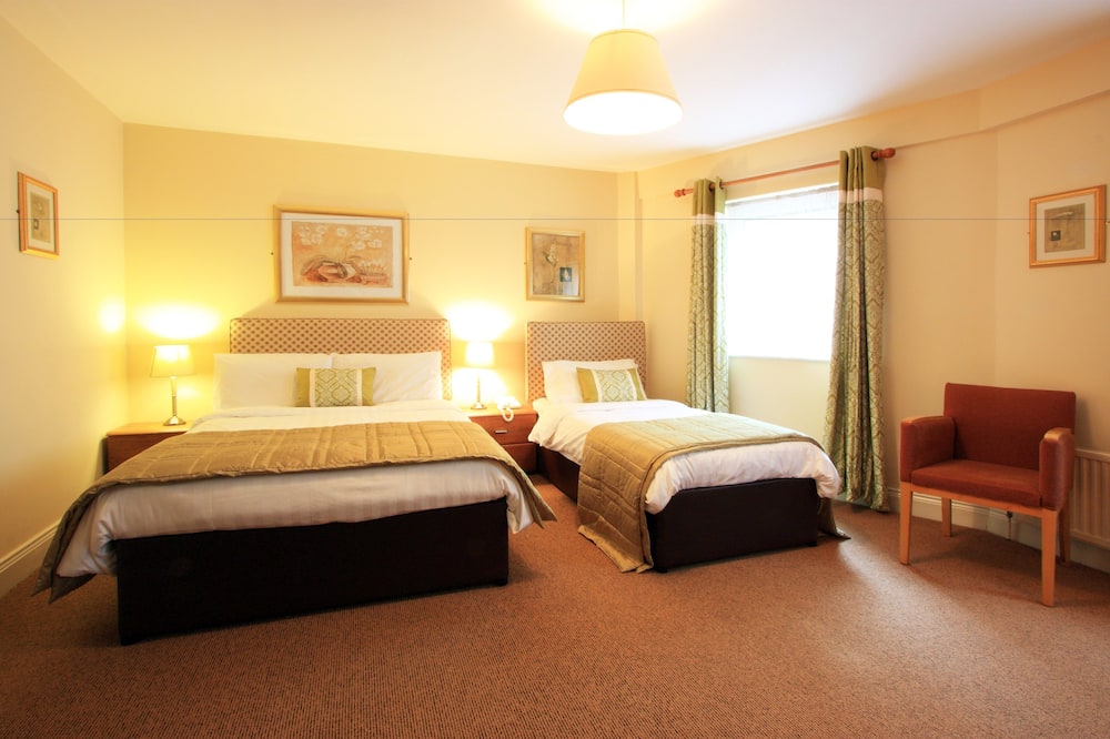 O'Donnabhain's 写真