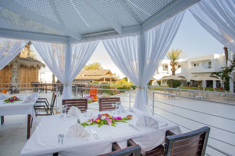 シーベル アラデン 写真