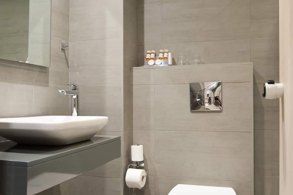 Parnassos Delphi Hotel 写真