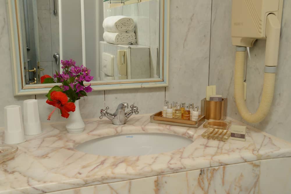 パタラ プリンス ホテル & リゾート 写真