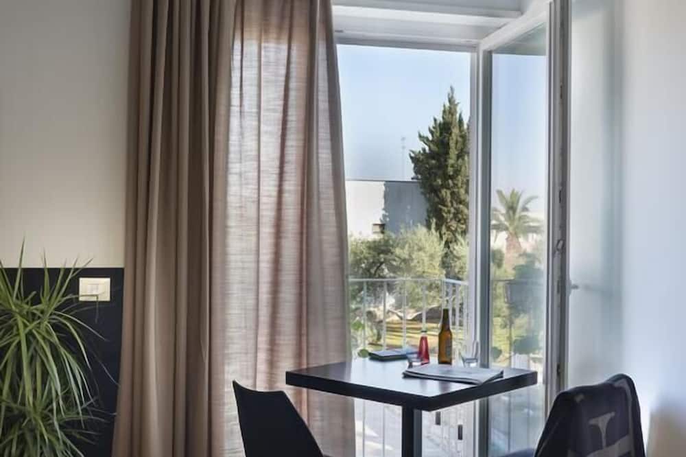 コッレ デル ソーレ ホテル 写真