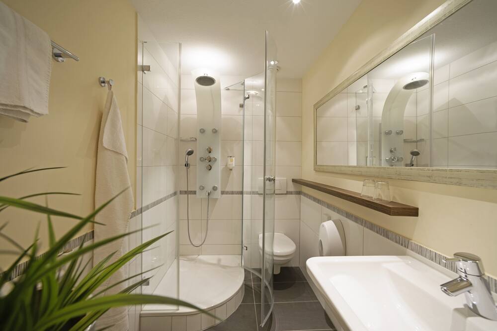 Best Western Hotel Lamm 写真