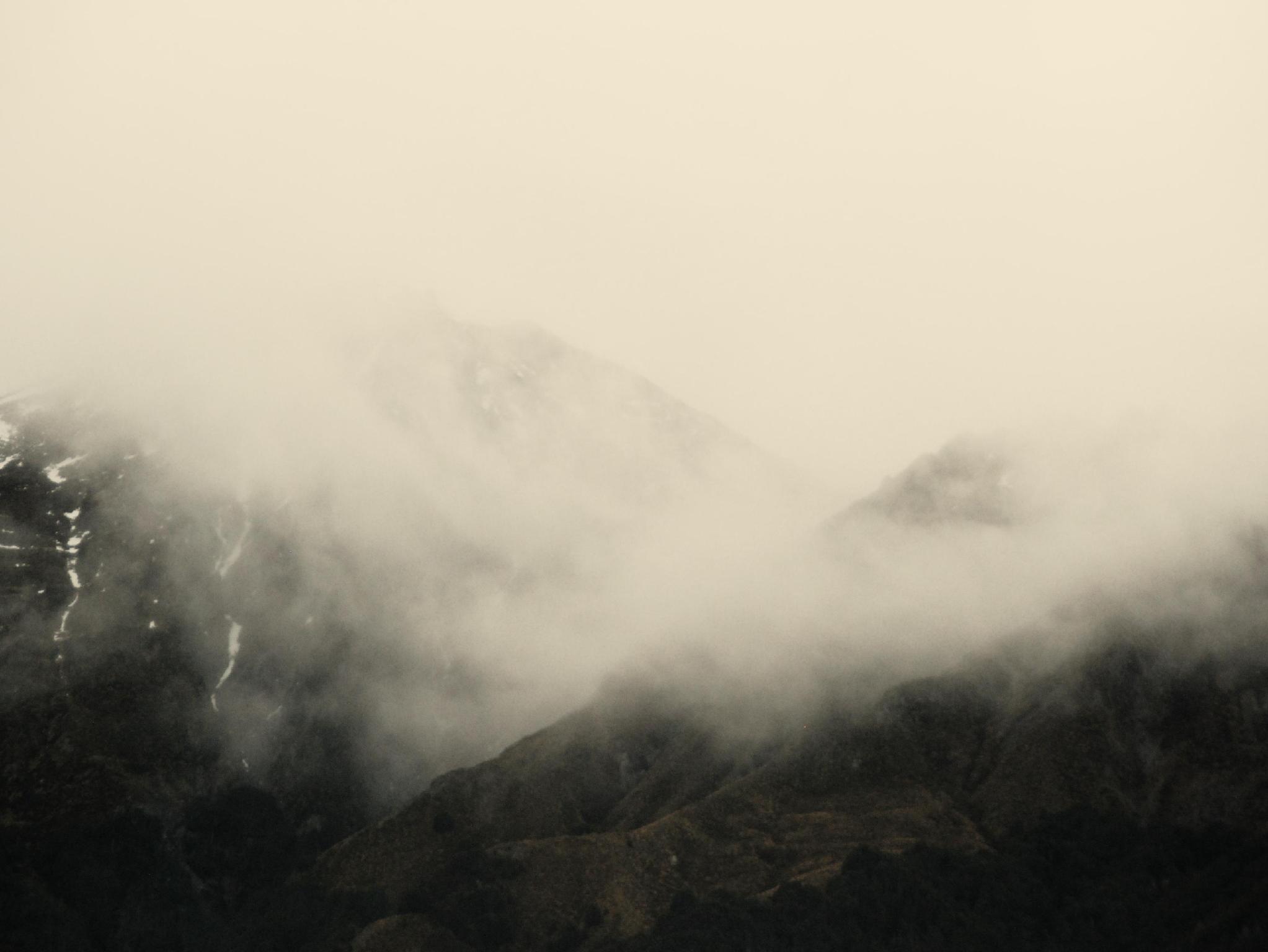 シャーウッド クイーンズタウン 写真