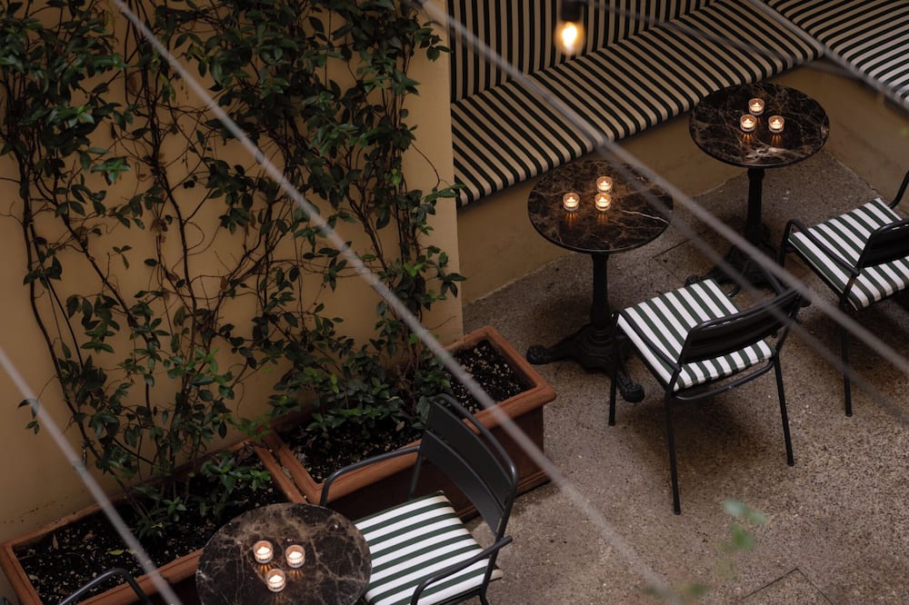 C ホテルズ クラブ 写真