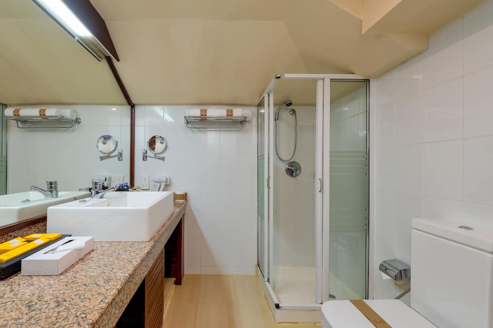 アマヤ ヒルズ キャンディ 写真