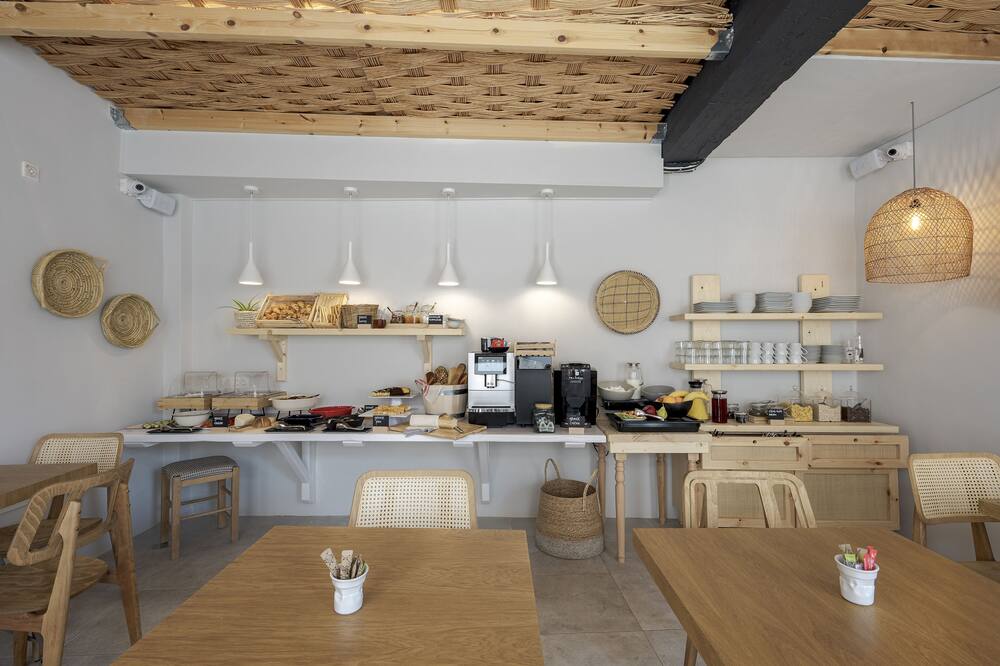 グランド ビュー 写真