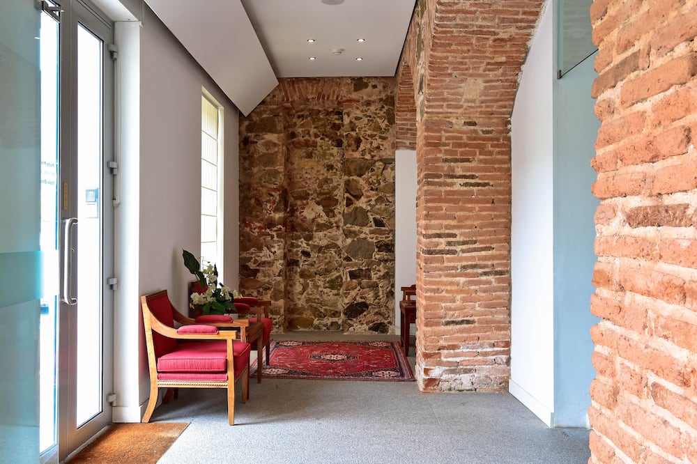 ピュア モンシケ ホテル - ヴィラ テルマル スパ リゾート バイ アンロック ホテルズ 写真