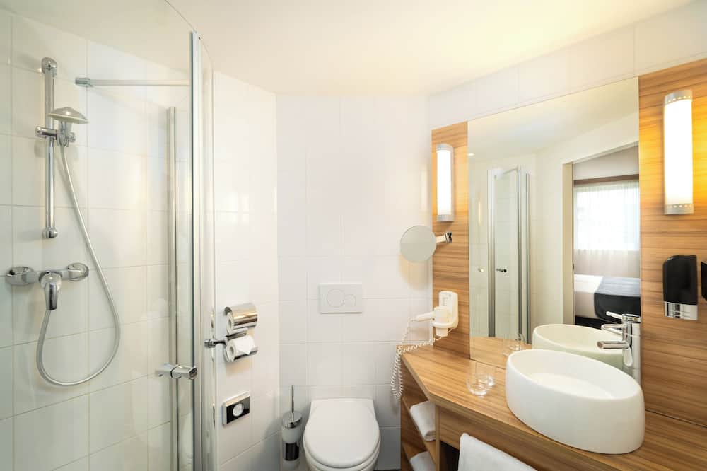 レオナルドホテルウィーンシェーンブルン 写真