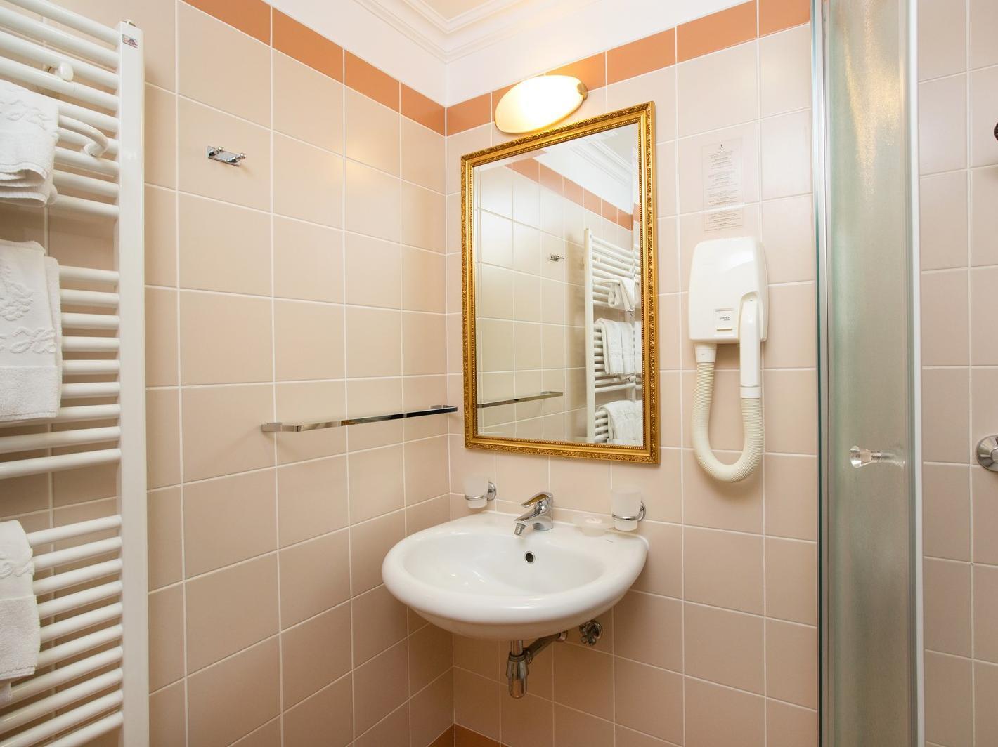 Amadria Park Agava Hotel 写真