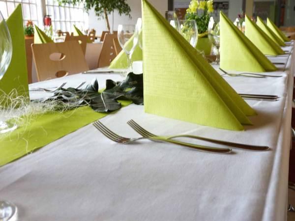 ユーゲントヘアベルゲ ハイデルベルク インターナショナル 写真